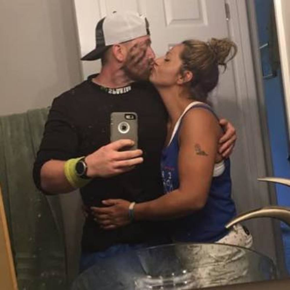 Meet your Posher, Timothy